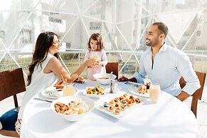 Palma Hotel
