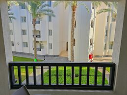 Palma Hotel
