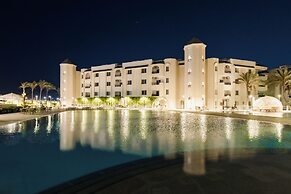 Palma Hotel