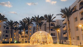 Palma Hotel