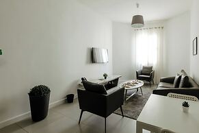 Palma Hotel