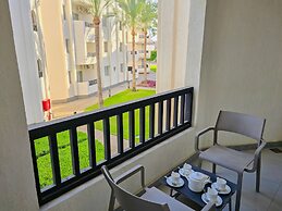 Palma Hotel