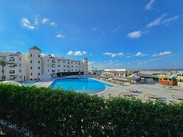 Palma Hotel