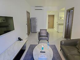 Palma Hotel
