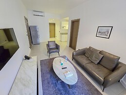 Palma Hotel