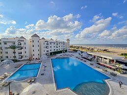Palma Hotel