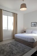 Palma Hotel