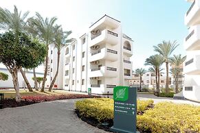Palma Hotel