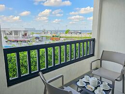 Palma Hotel