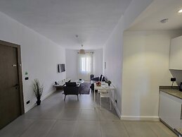 Palma Hotel