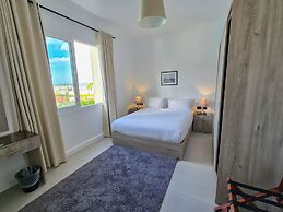 Palma Hotel