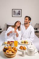 Palma Hotel