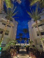 Palma Hotel