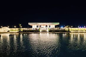 Palma Hotel