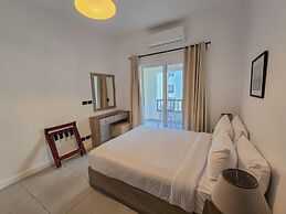 Palma Hotel