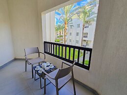 Palma Hotel