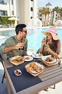 Palma Hotel