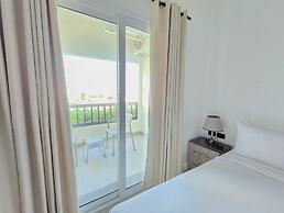 Palma Hotel