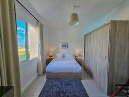Palma Hotel