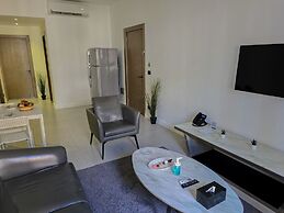 Palma Hotel