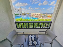 Palma Hotel
