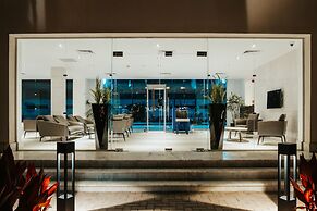 Palma Hotel