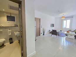 Palma Hotel