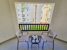 Palma Hotel