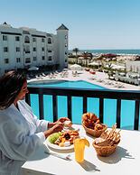 Palma Hotel