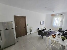 Palma Hotel