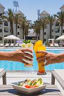 Palma Hotel