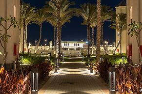 Palma Hotel