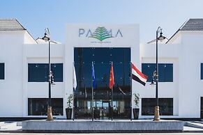 Palma Hotel
