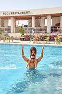 Palma Hotel