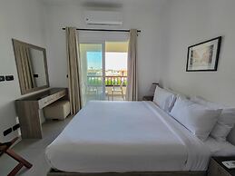 Palma Hotel