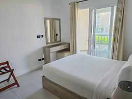 Palma Hotel