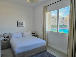 Palma Hotel