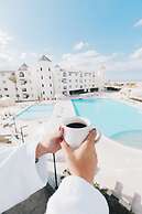 Palma Hotel