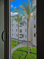 Palma Hotel