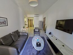 Palma Hotel