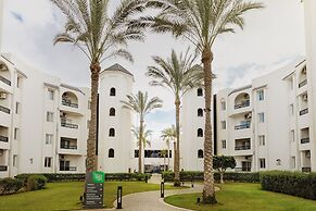Palma Hotel