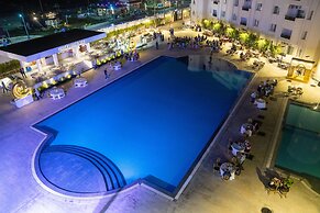 Palma Hotel