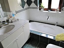 Charming Duplex Close to Lugano