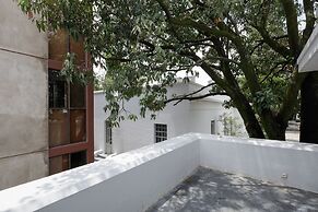Hotel boutique Casa Eduviges