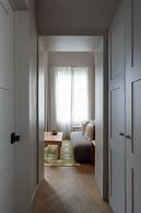 Hotel boutique Casa Eduviges