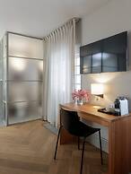 Hotel boutique Casa Eduviges