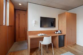Hotel boutique Casa Eduviges