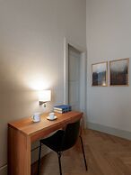 Hotel boutique Casa Eduviges
