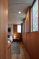 Hotel boutique Casa Eduviges
