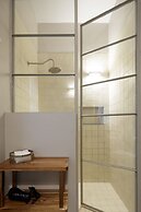 Hotel boutique Casa Eduviges